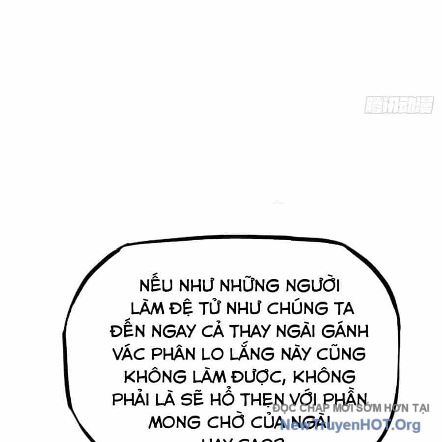 Phong Yêu Vấn Đạo - Chương 178 - ảnh 124