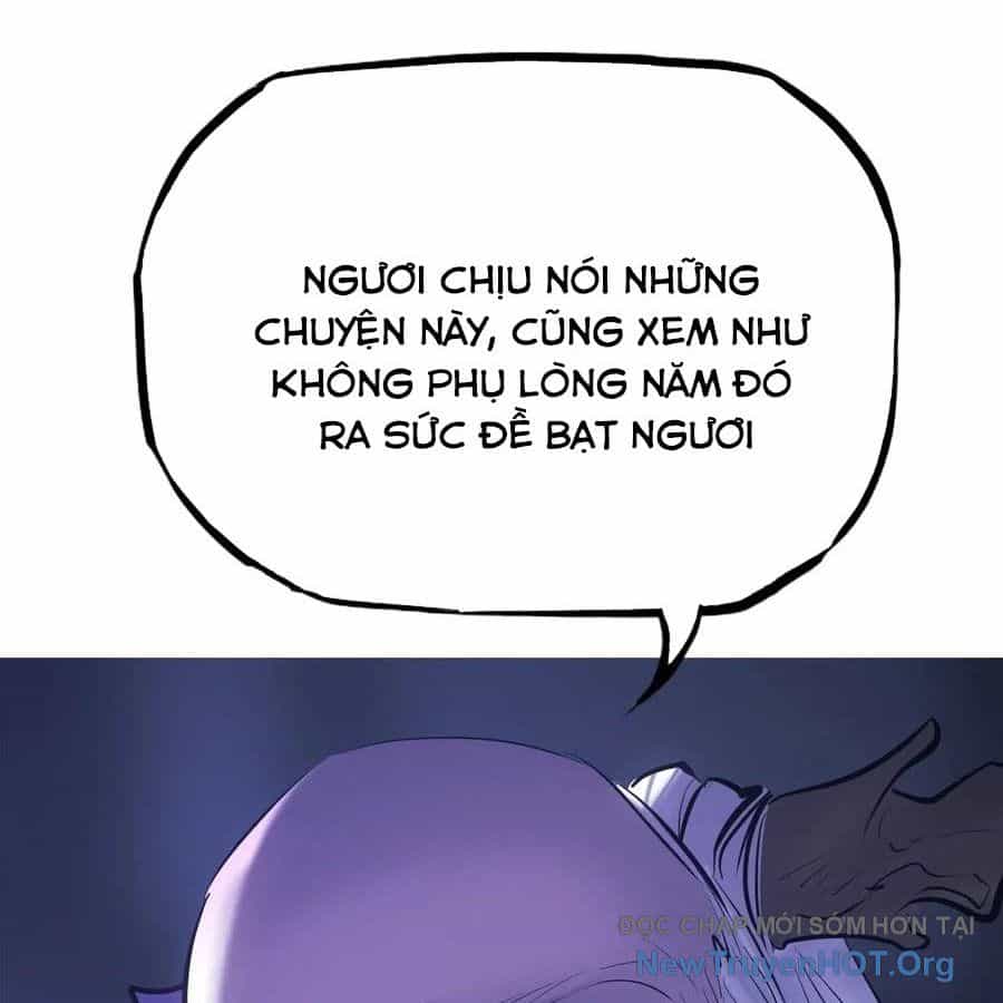 Phong Yêu Vấn Đạo - Chương 178 - ảnh 128