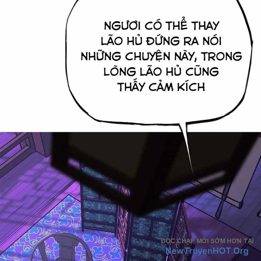 Phong Yêu Vấn Đạo - Chương 178 - ảnh 132