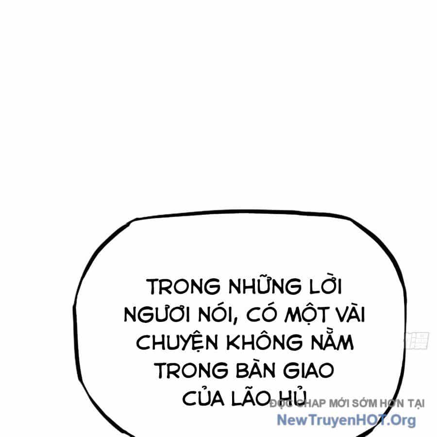 Phong Yêu Vấn Đạo - Chương 178 - ảnh 135