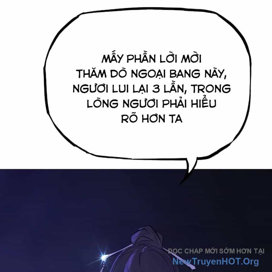 Phong Yêu Vấn Đạo - Chương 178 - ảnh 14