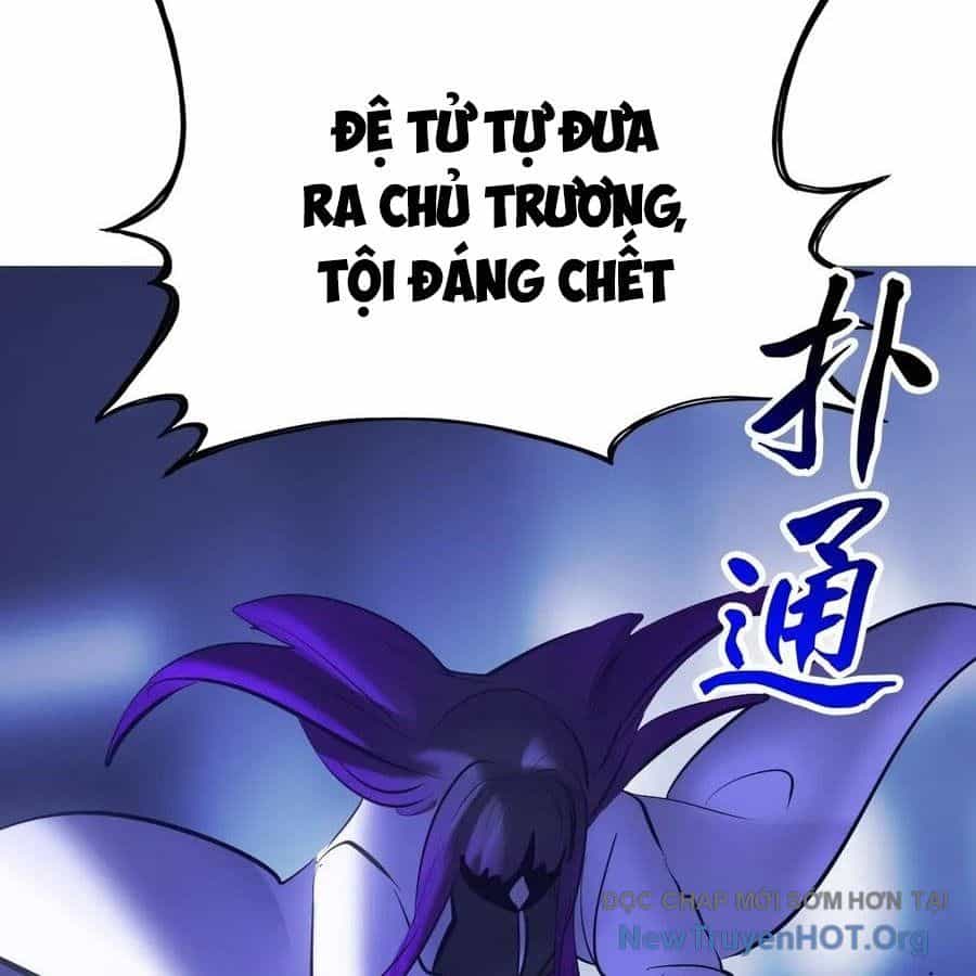 Phong Yêu Vấn Đạo - Chương 178 - ảnh 143