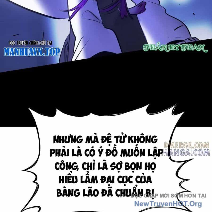 Phong Yêu Vấn Đạo - Chương 178 - ảnh 144