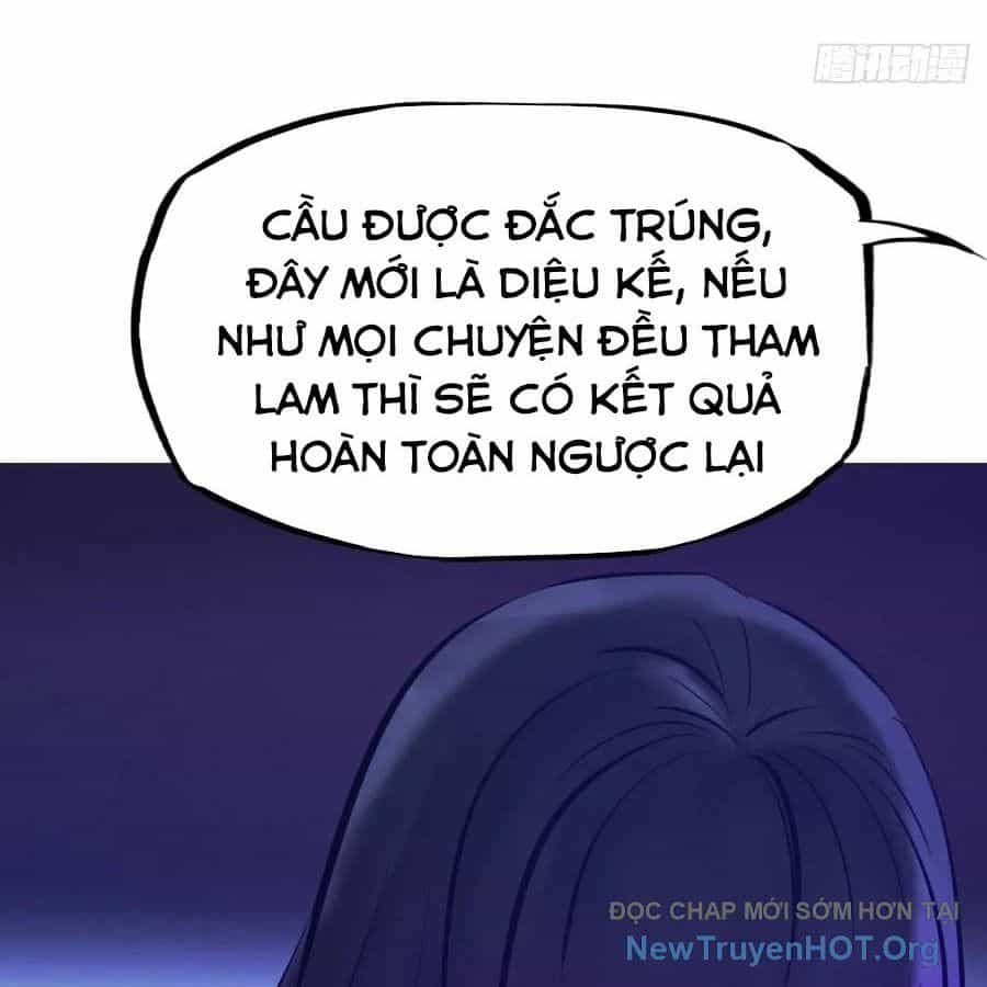 Phong Yêu Vấn Đạo - Chương 178 - ảnh 150