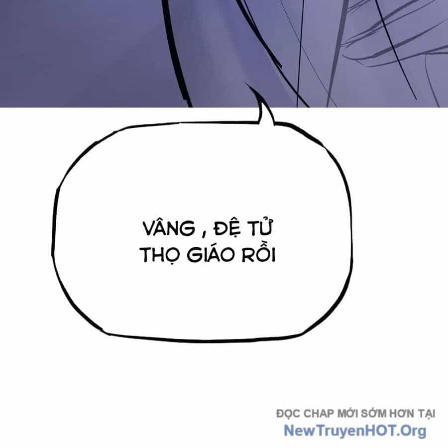 Phong Yêu Vấn Đạo - Chương 178 - ảnh 152