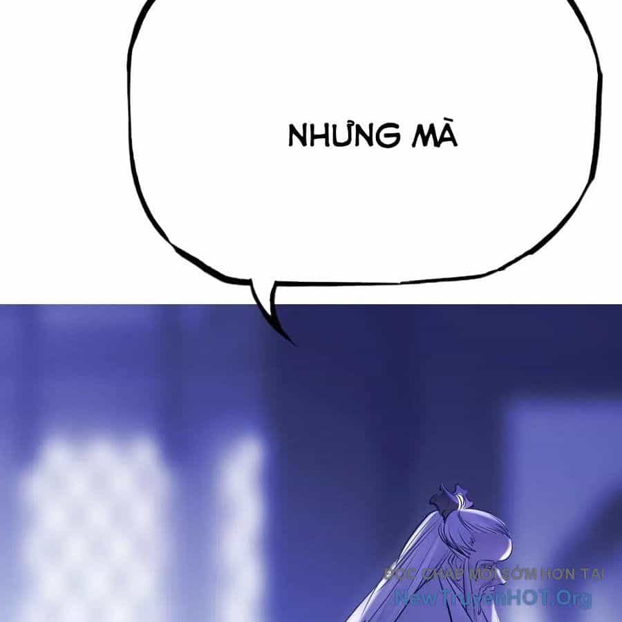 Phong Yêu Vấn Đạo - Chương 178 - ảnh 154