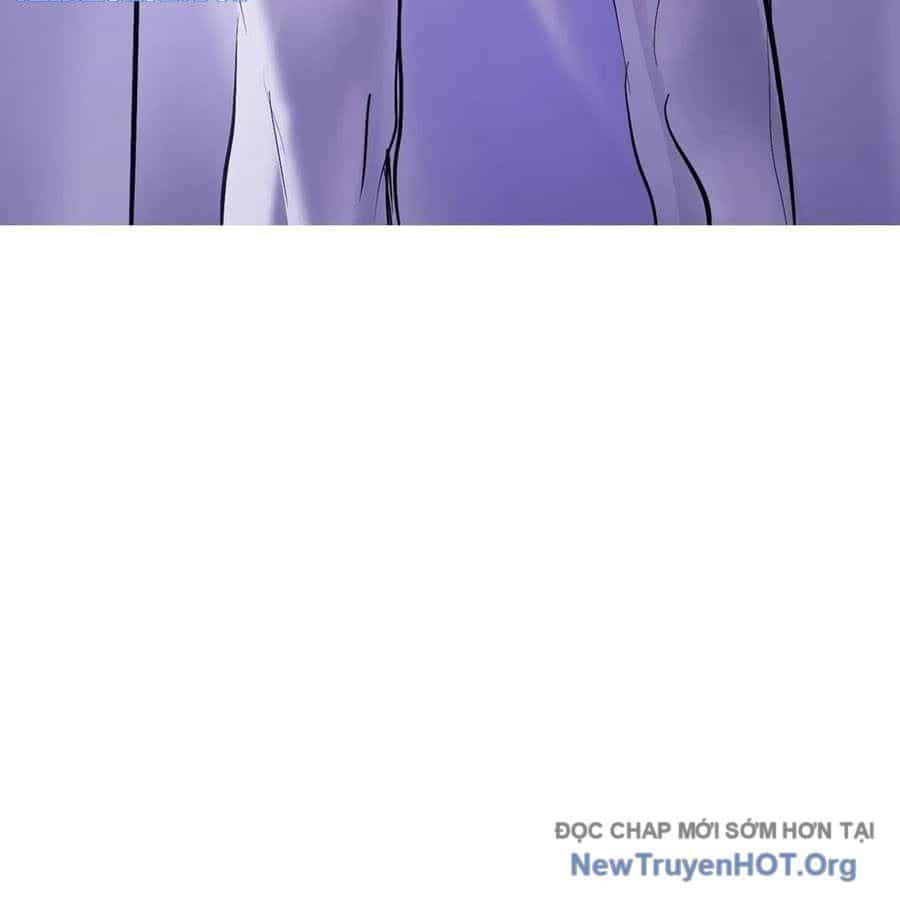Phong Yêu Vấn Đạo - Chương 178 - ảnh 17