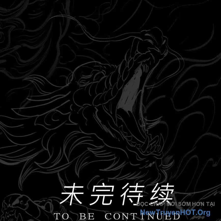 Phong Yêu Vấn Đạo - Chương 178 - ảnh 178