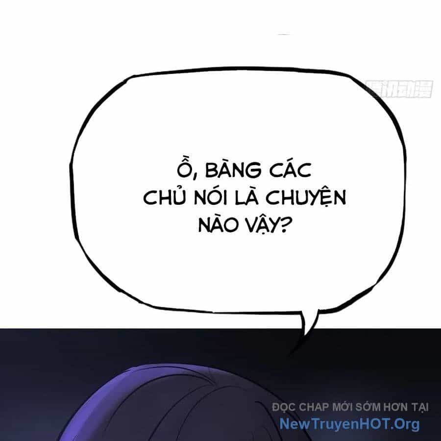 Phong Yêu Vấn Đạo - Chương 178 - ảnh 18