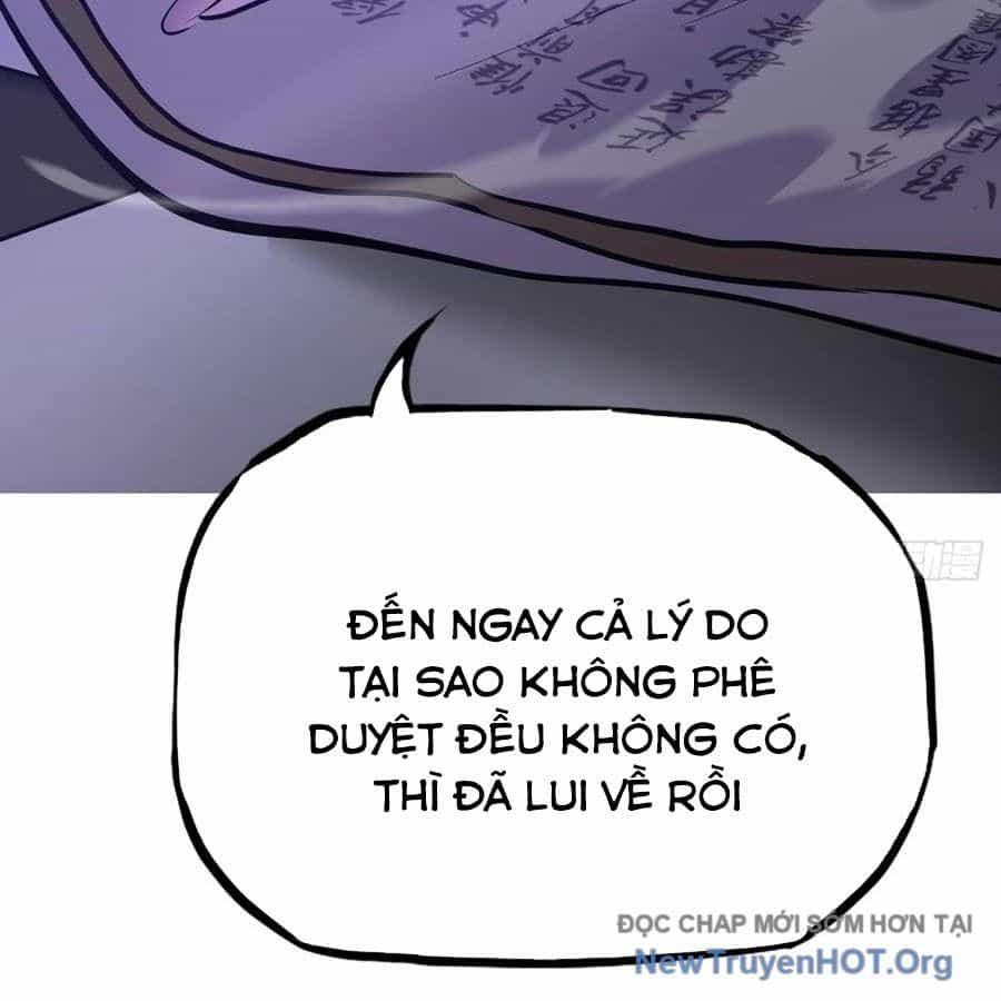 Phong Yêu Vấn Đạo - Chương 178 - ảnh 23