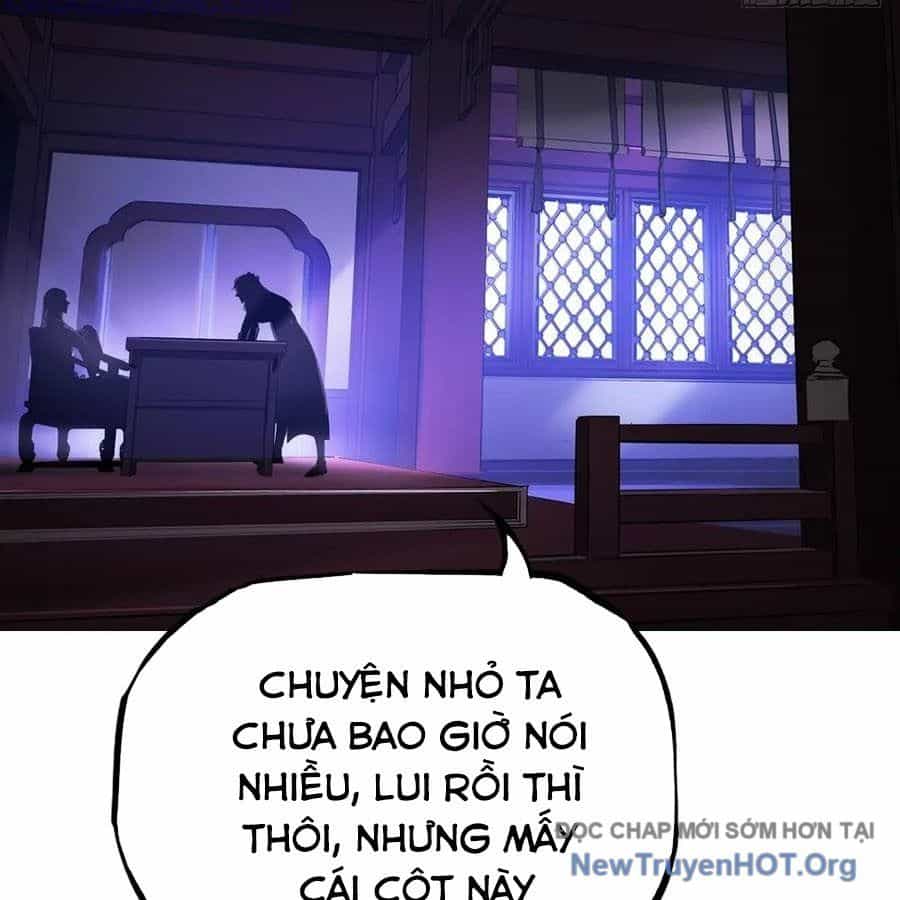 Phong Yêu Vấn Đạo - Chương 178 - ảnh 25