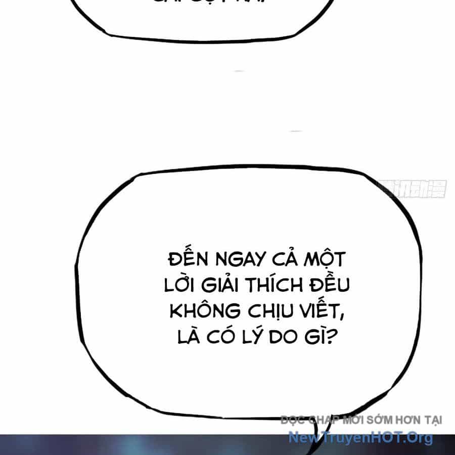 Phong Yêu Vấn Đạo - Chương 178 - ảnh 26