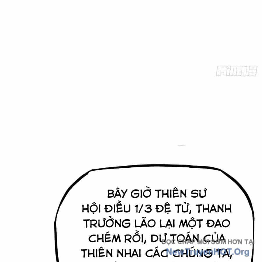 Phong Yêu Vấn Đạo - Chương 178 - ảnh 29