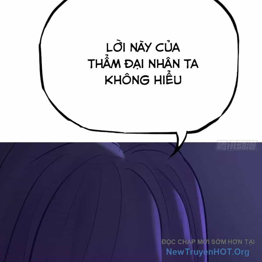 Phong Yêu Vấn Đạo - Chương 178 - ảnh 33