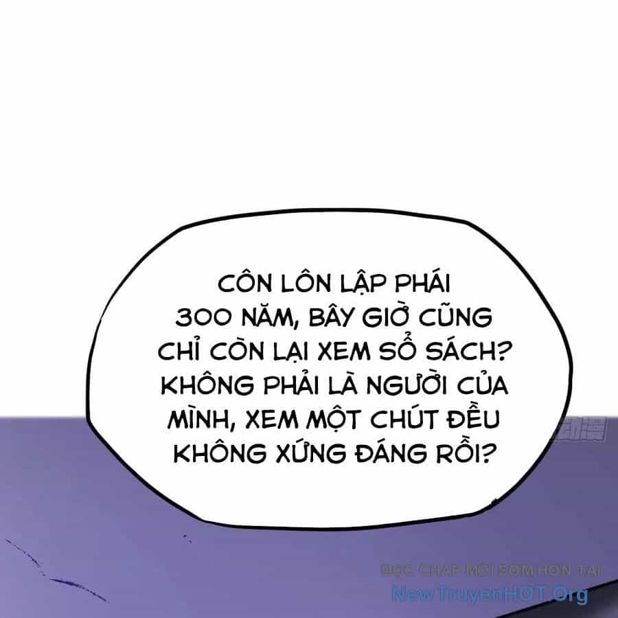 Phong Yêu Vấn Đạo - Chương 178 - ảnh 40