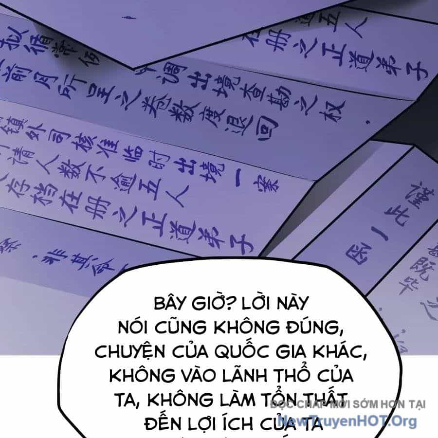 Phong Yêu Vấn Đạo - Chương 178 - ảnh 41