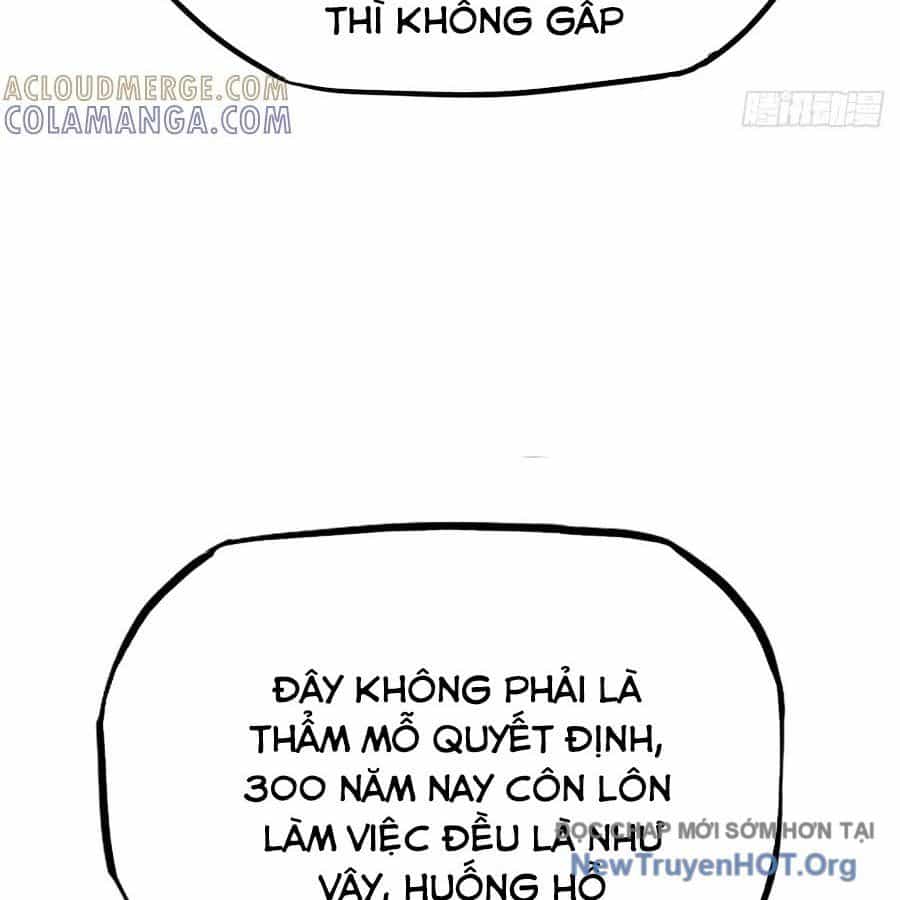 Phong Yêu Vấn Đạo - Chương 178 - ảnh 42