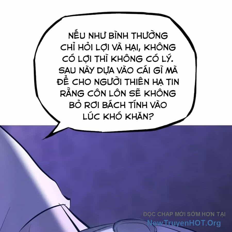Phong Yêu Vấn Đạo - Chương 178 - ảnh 49