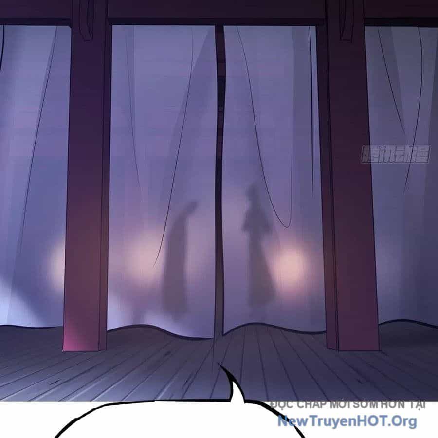 Phong Yêu Vấn Đạo - Chương 178 - ảnh 5