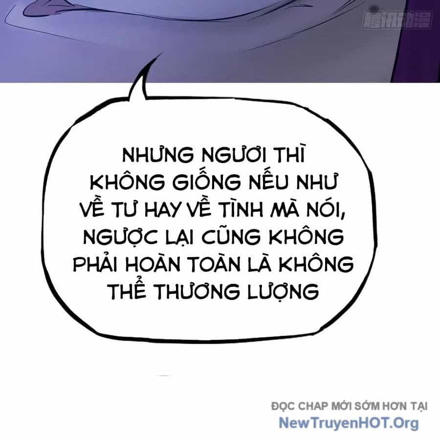 Phong Yêu Vấn Đạo - Chương 178 - ảnh 56