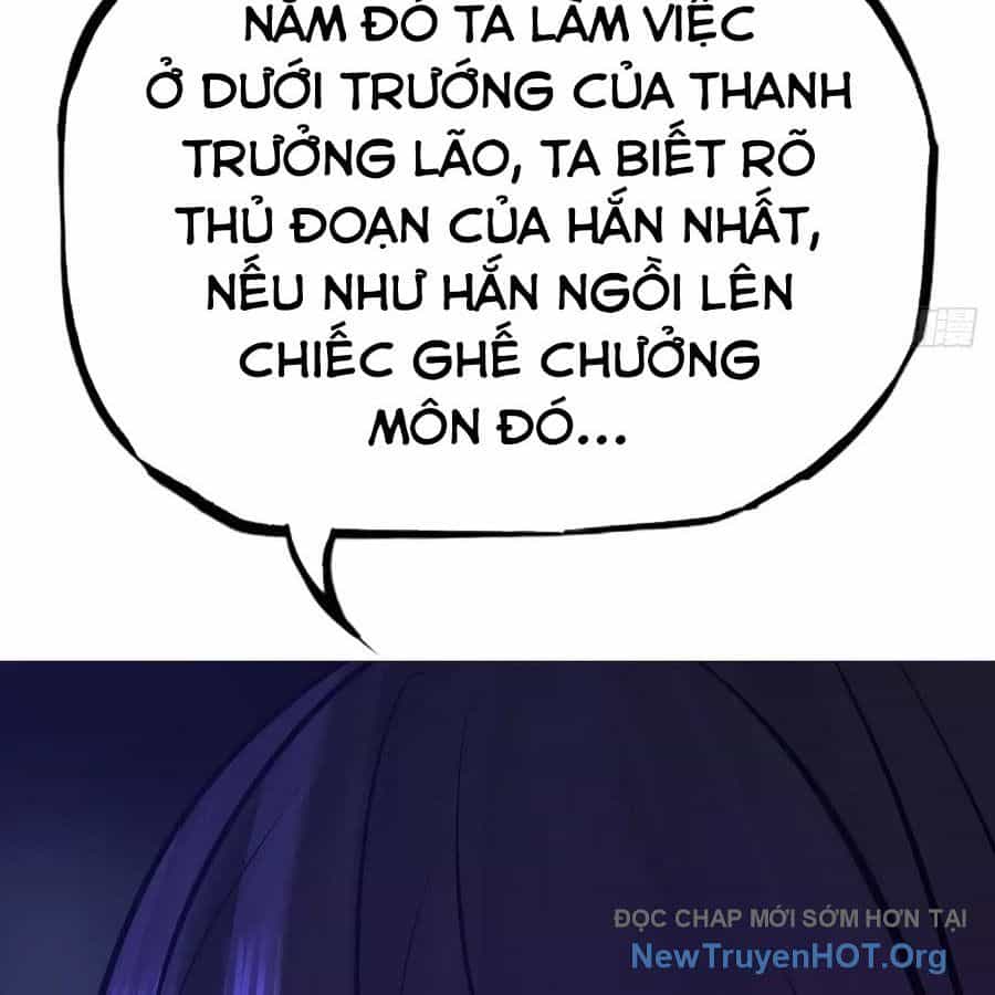 Phong Yêu Vấn Đạo - Chương 178 - ảnh 60