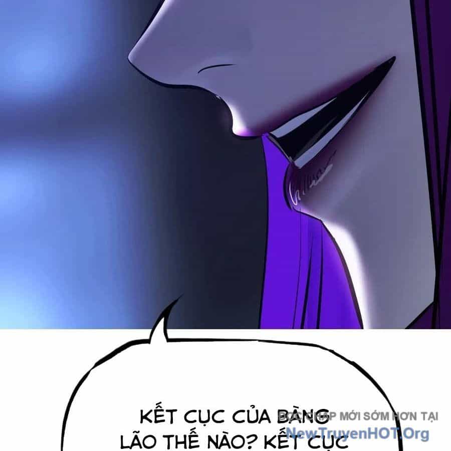 Phong Yêu Vấn Đạo - Chương 178 - ảnh 62