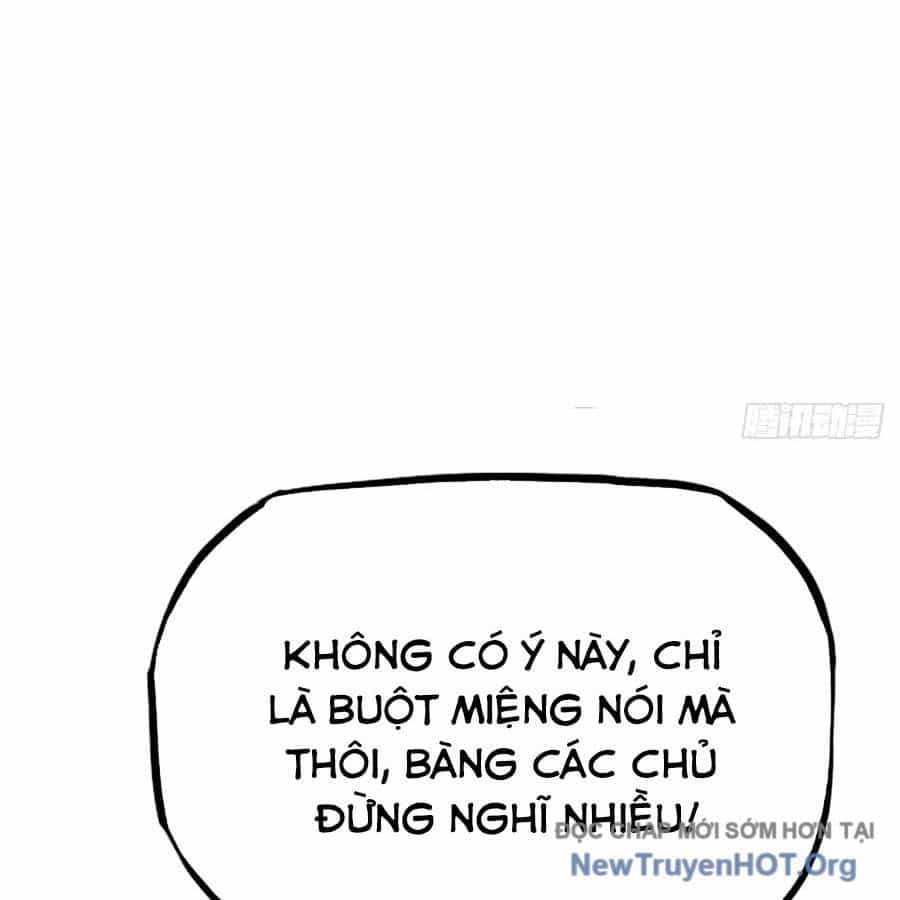 Phong Yêu Vấn Đạo - Chương 178 - ảnh 67
