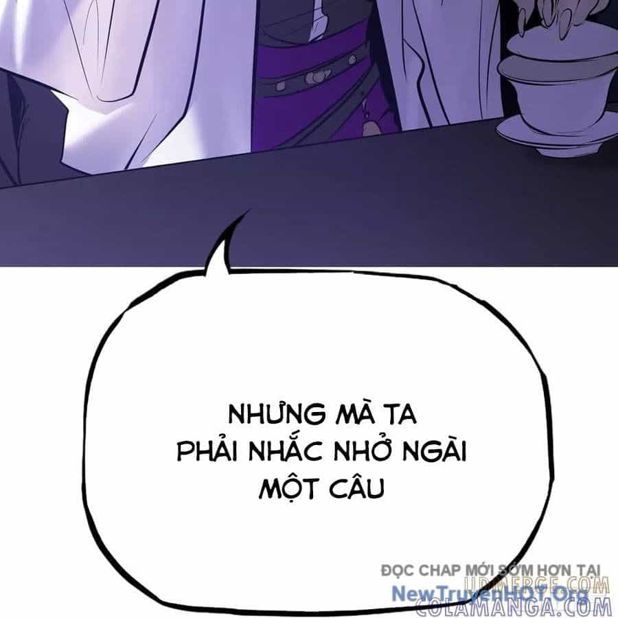 Phong Yêu Vấn Đạo - Chương 178 - ảnh 69