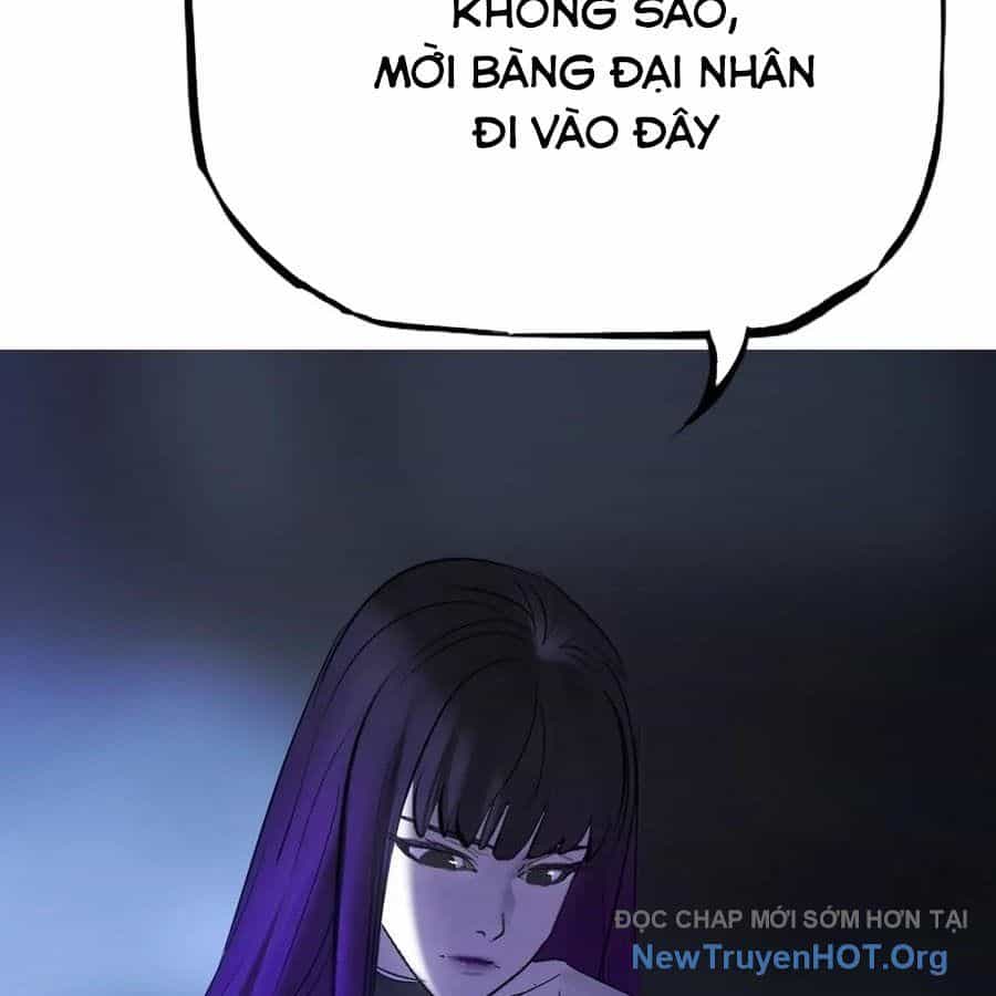 Phong Yêu Vấn Đạo - Chương 178 - ảnh 7