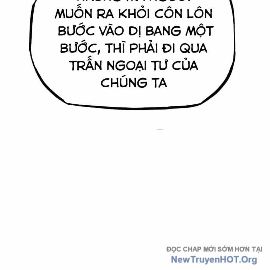 Phong Yêu Vấn Đạo - Chương 178 - ảnh 73