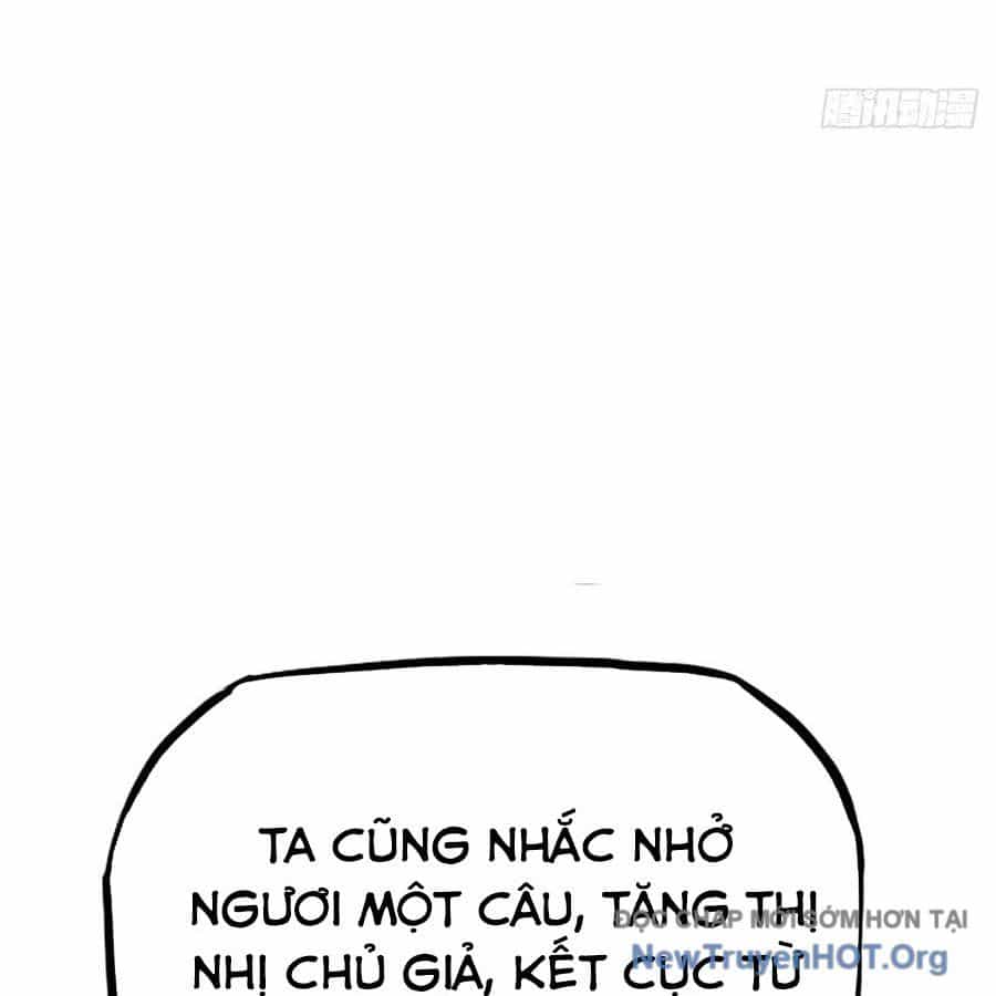 Phong Yêu Vấn Đạo - Chương 178 - ảnh 77