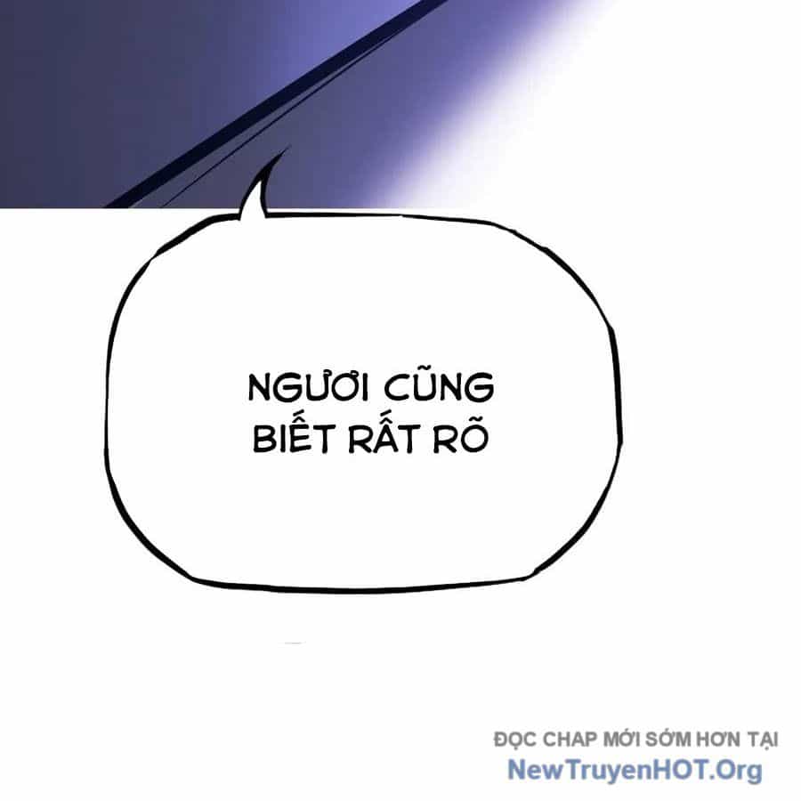 Phong Yêu Vấn Đạo - Chương 178 - ảnh 80