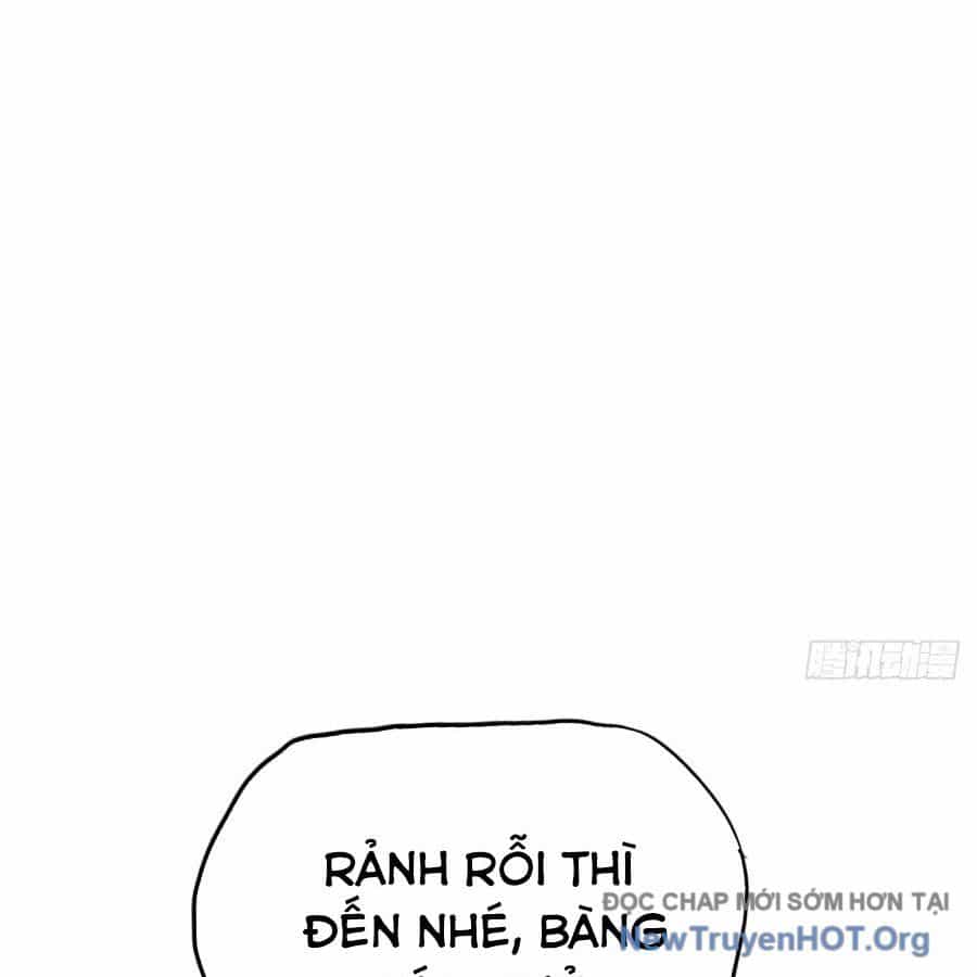 Phong Yêu Vấn Đạo - Chương 178 - ảnh 85