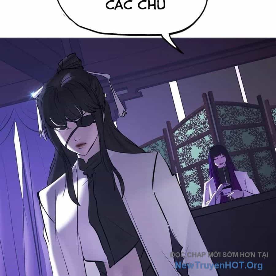 Phong Yêu Vấn Đạo - Chương 178 - ảnh 86
