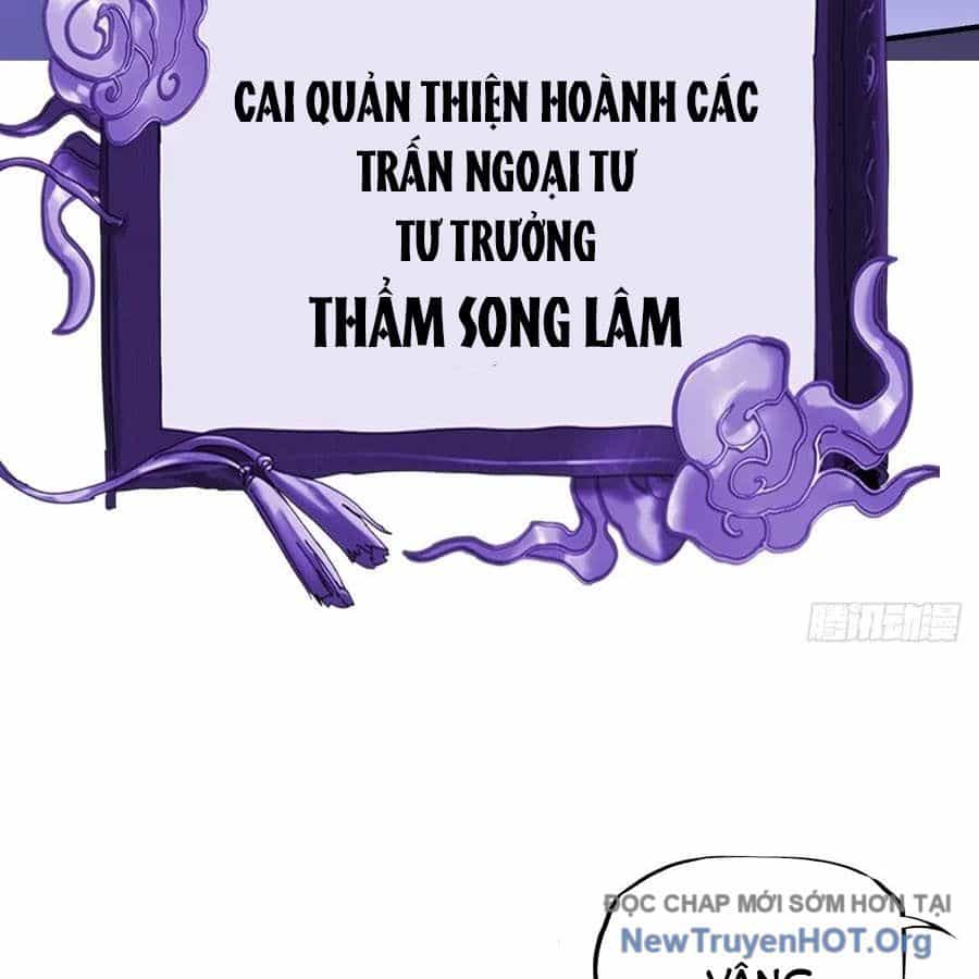 Phong Yêu Vấn Đạo - Chương 178 - ảnh 9
