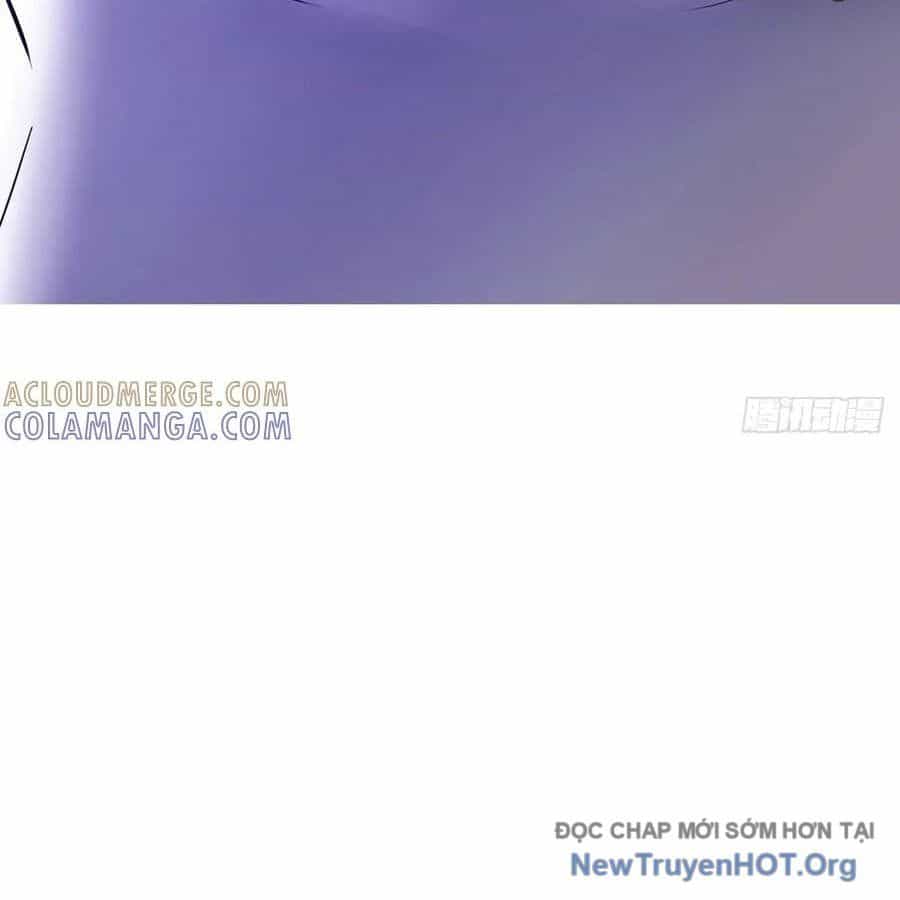 Phong Yêu Vấn Đạo - Chương 178 - ảnh 92