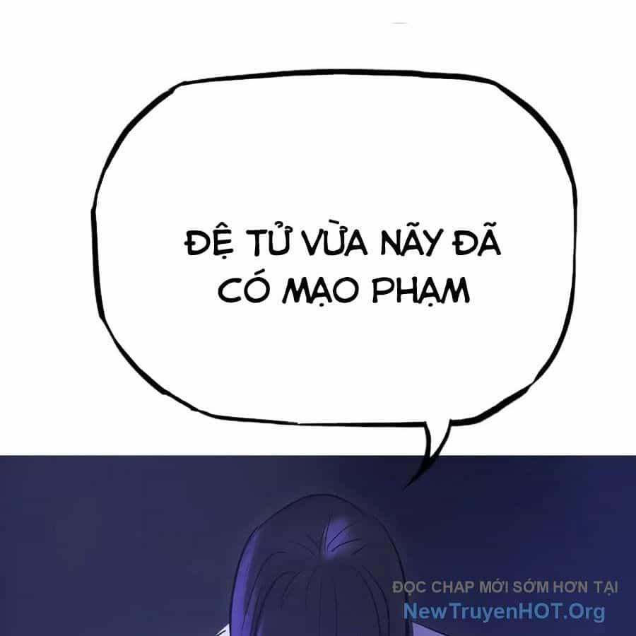Phong Yêu Vấn Đạo - Chương 178 - ảnh 97