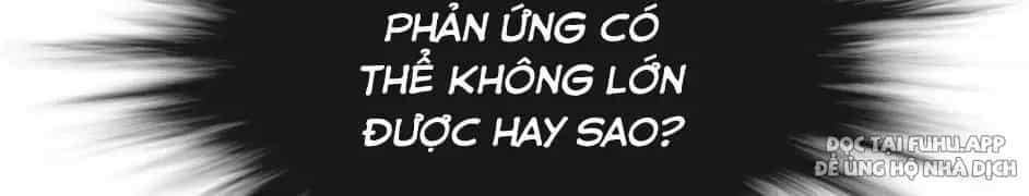 Phong Yêu Vấn Đạo - Chương 17 - ảnh 109