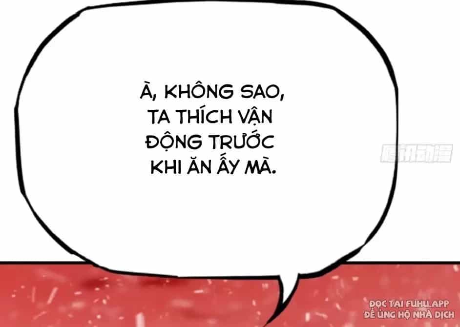 Phong Yêu Vấn Đạo - Chương 17 - ảnh 113
