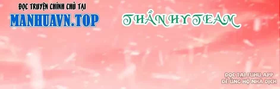 Phong Yêu Vấn Đạo - Chương 17 - ảnh 124