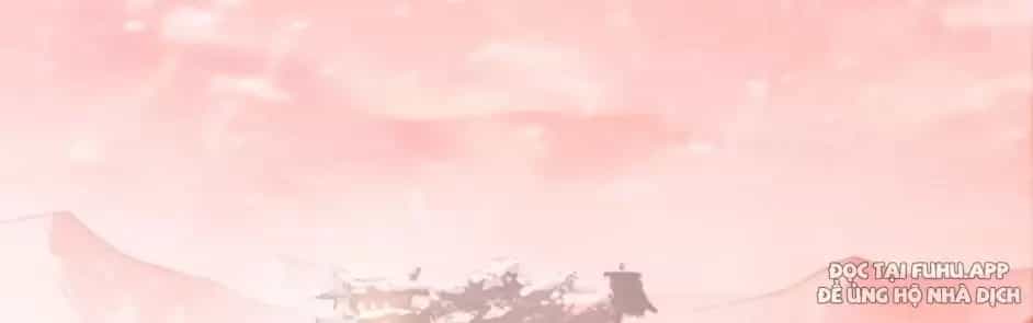 Phong Yêu Vấn Đạo - Chương 17 - ảnh 125