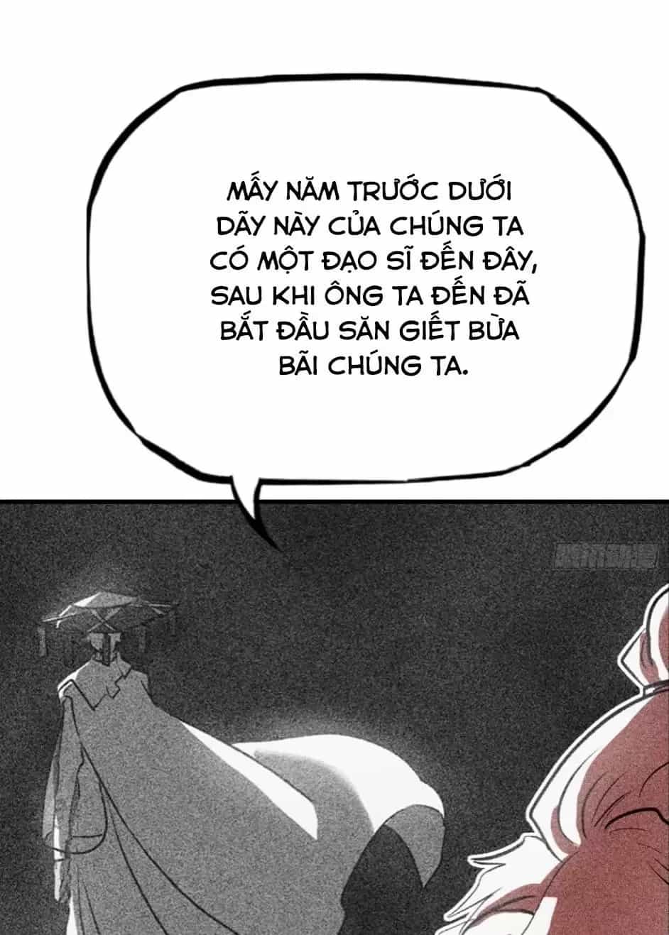 Phong Yêu Vấn Đạo - Chương 17 - ảnh 15