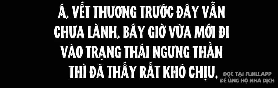Phong Yêu Vấn Đạo - Chương 17 - ảnh 25