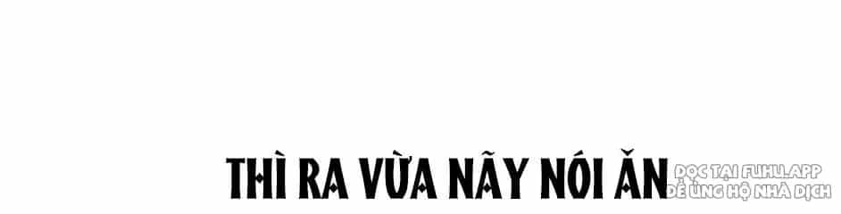 Phong Yêu Vấn Đạo - Chương 17 - ảnh 94