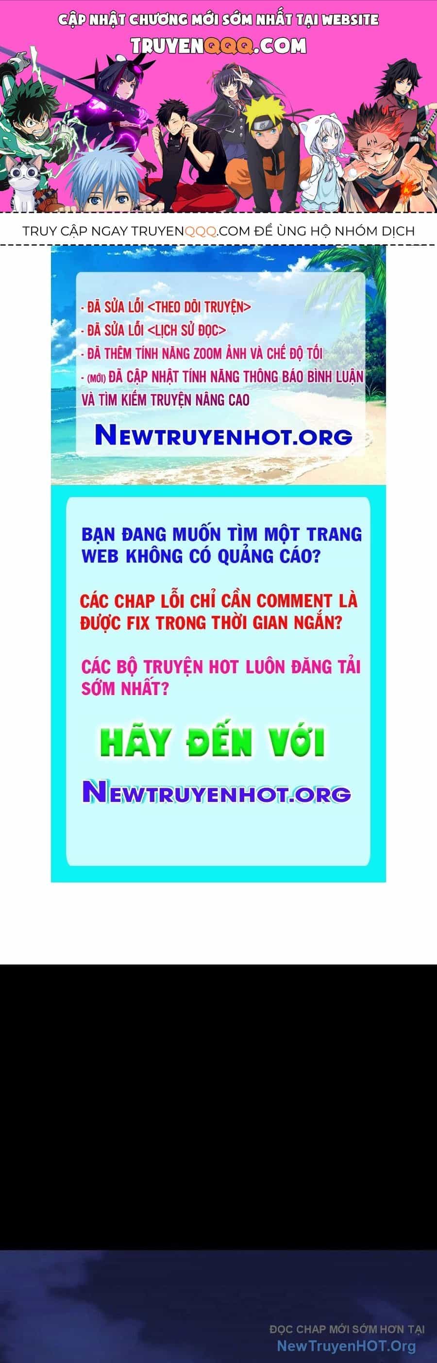Phong Yêu Vấn Đạo - Chương 179 - ảnh 1