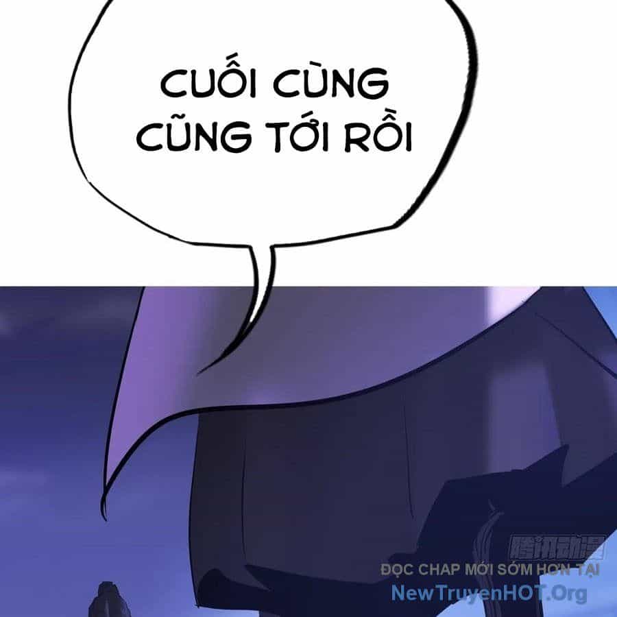 Phong Yêu Vấn Đạo - Chương 179 - ảnh 118