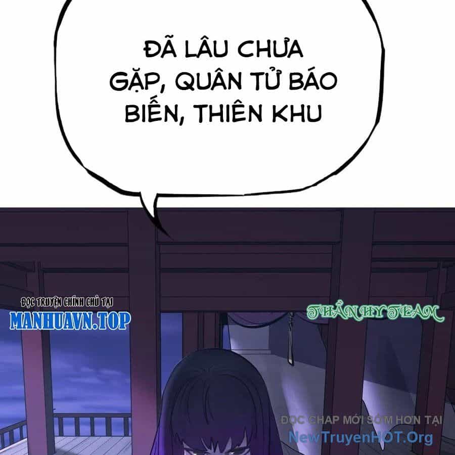 Phong Yêu Vấn Đạo - Chương 179 - ảnh 121