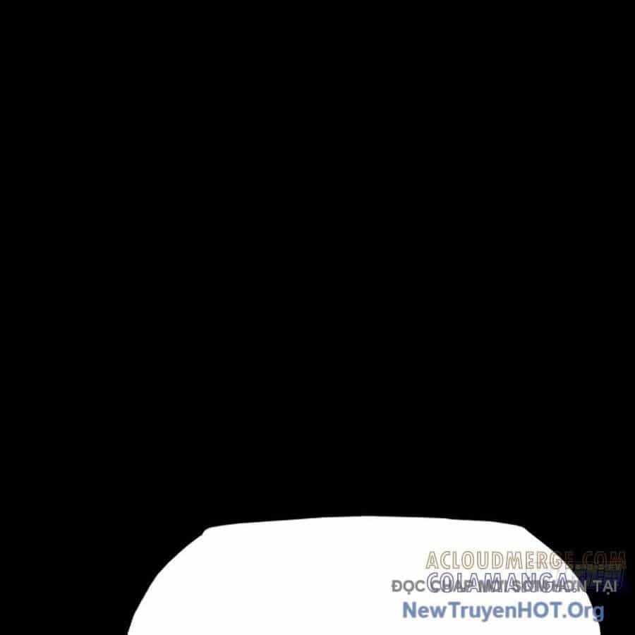 Phong Yêu Vấn Đạo - Chương 179 - ảnh 18