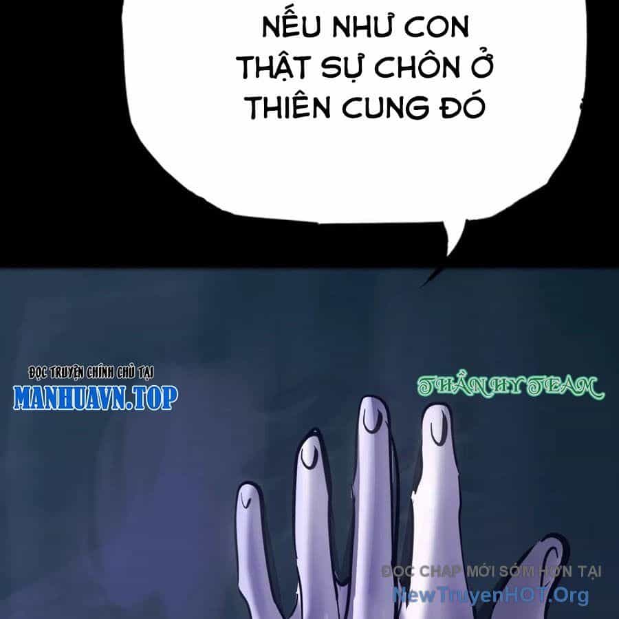 Phong Yêu Vấn Đạo - Chương 179 - ảnh 19