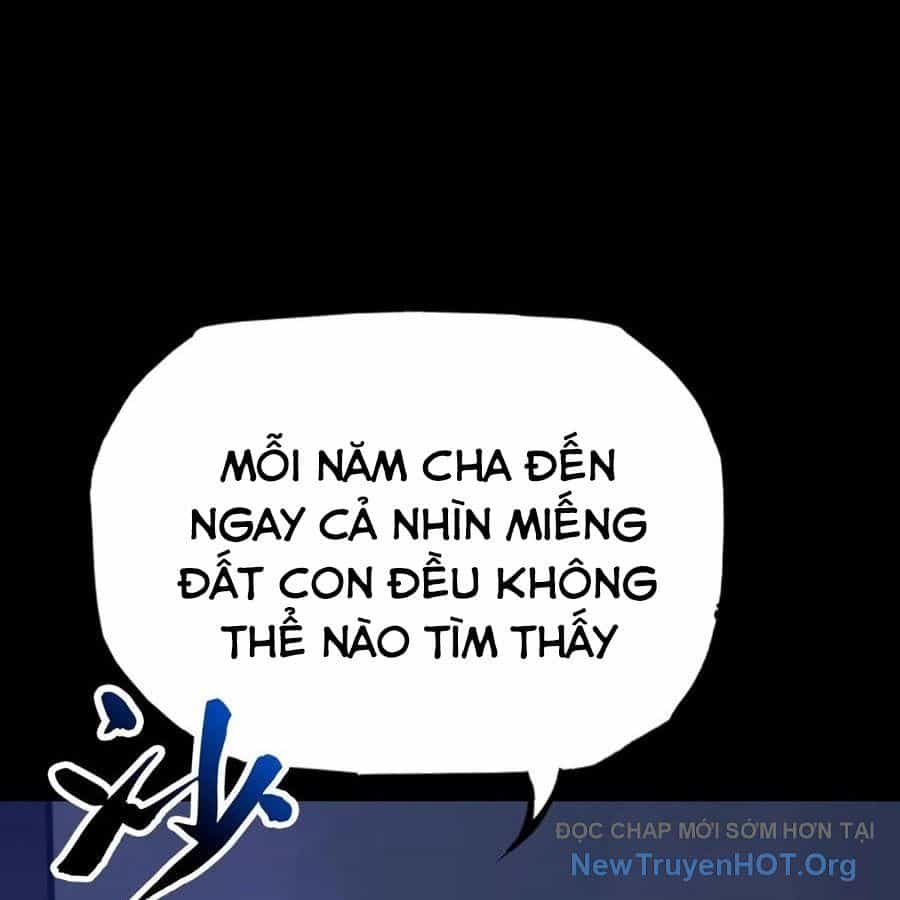 Phong Yêu Vấn Đạo - Chương 179 - ảnh 21